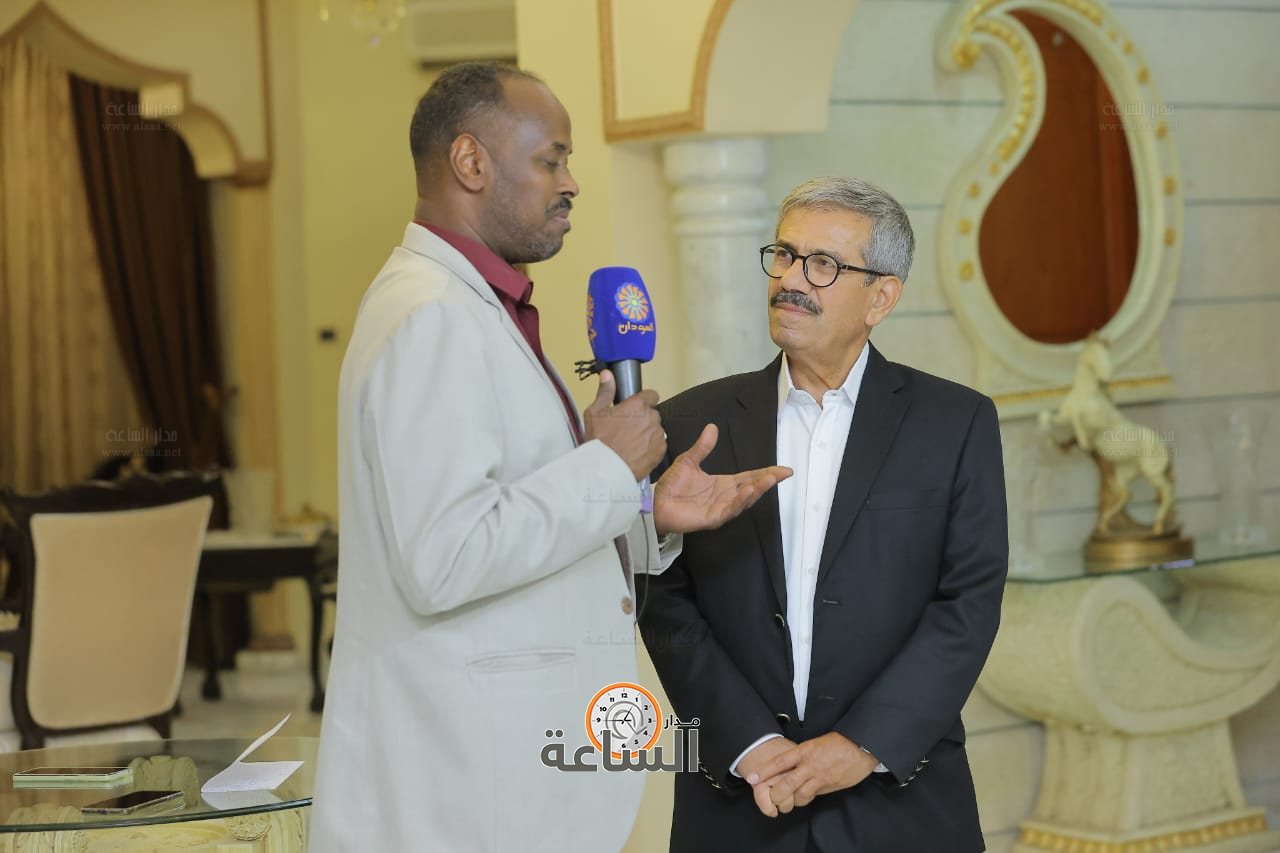 Madar Al-Saa Images 0.855996924652471