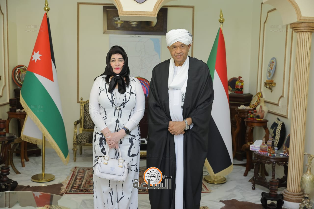 Madar Al-Saa Images 0.340292926383837