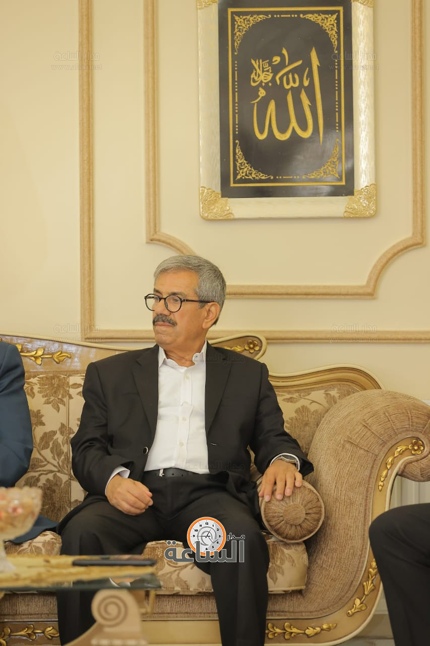 Madar Al-Saa Images 0.48480697917403415