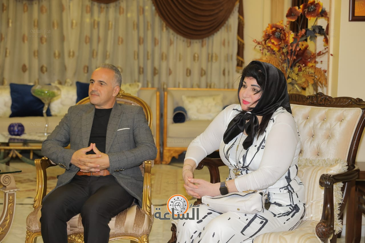 Madar Al-Saa Images 0.6554663985120047