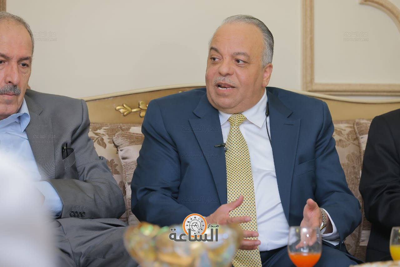 Madar Al-Saa Images 0.041479765247384504