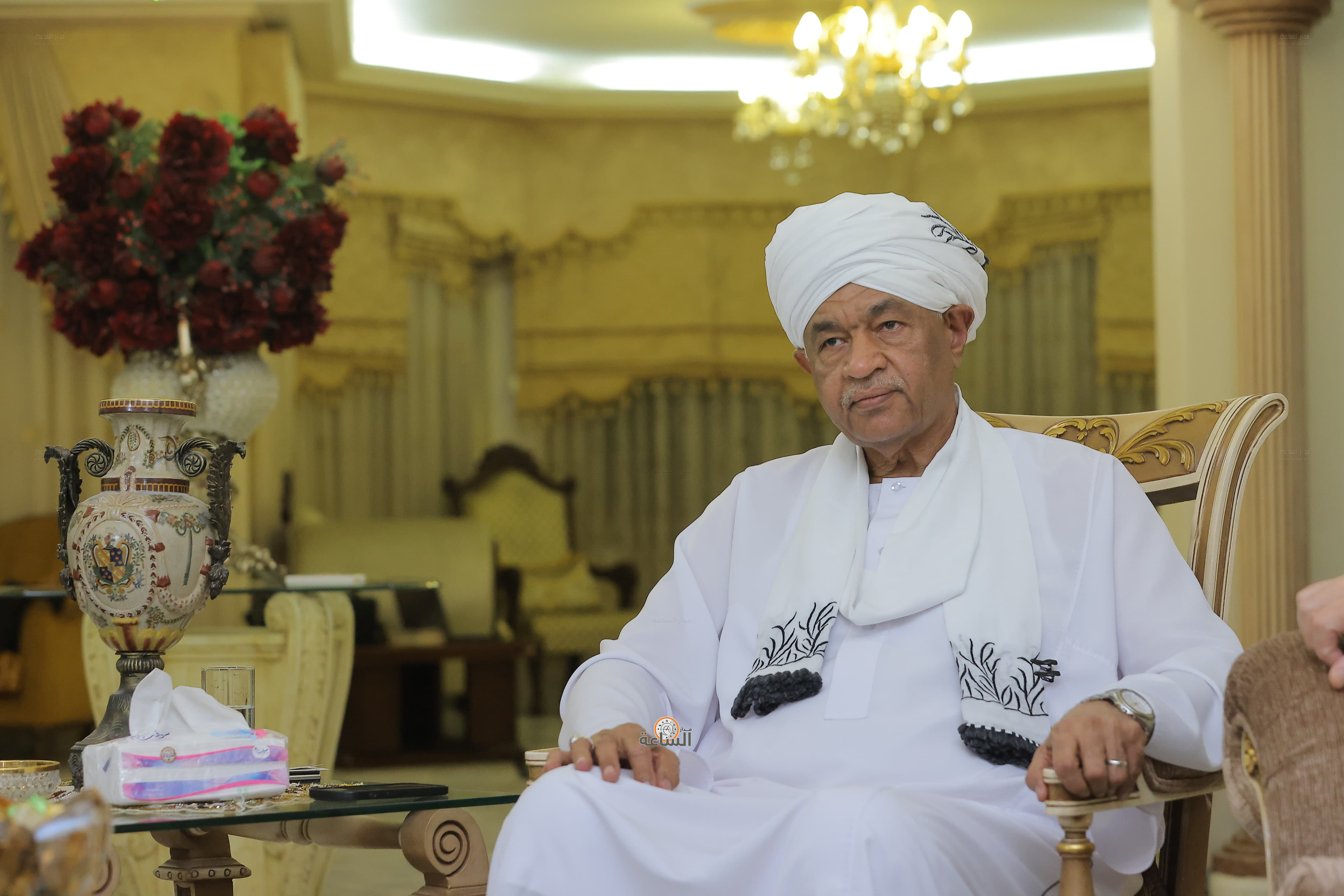 Madar Al-Saa Images 0.5104681859154039