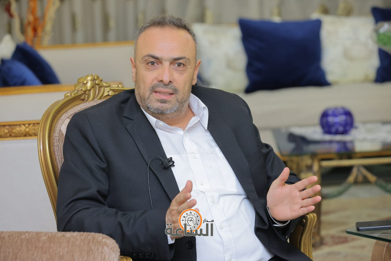 Madar Al-Saa Images 0.2857158429638581