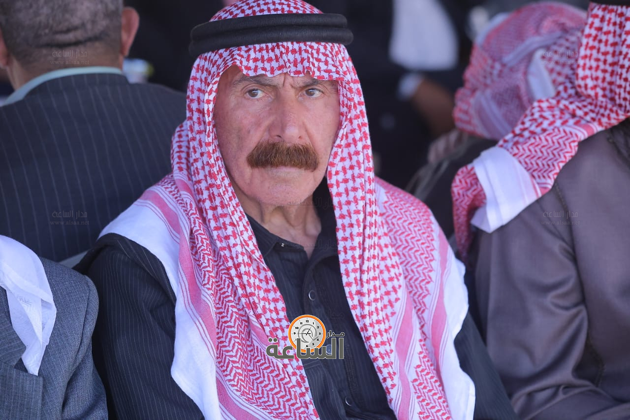 Madar Al-Saa Images 0.9353183244832247