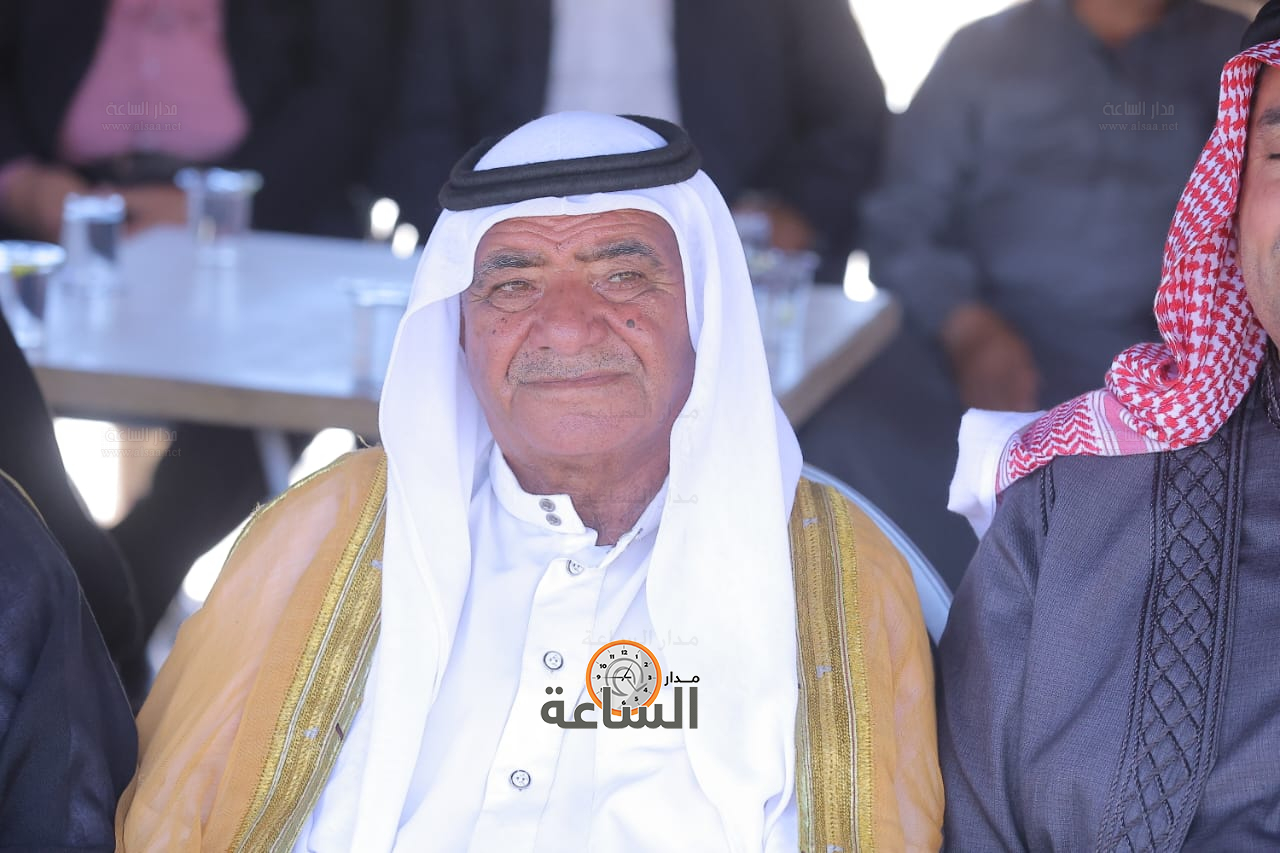 Madar Al-Saa Images 0.5869935154879566