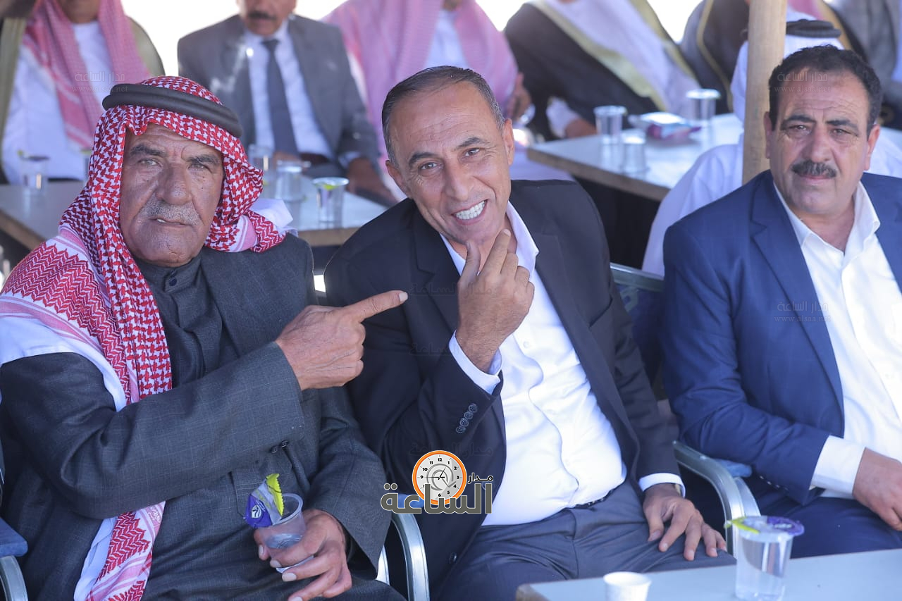 Madar Al-Saa Images 0.8404877418602239