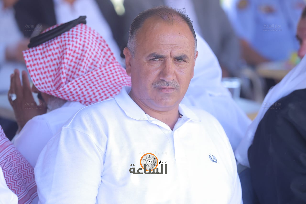 Madar Al-Saa Images 0.8008591154320245