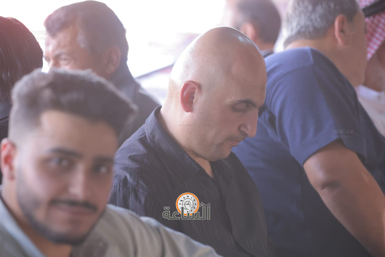 Madar Al-Saa Images 0.5143985751603078