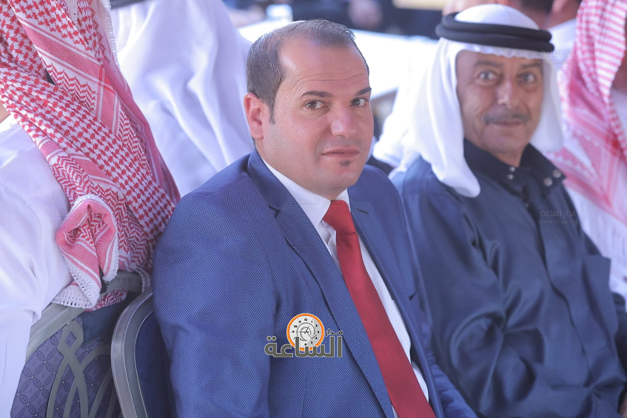 Madar Al-Saa Images 0.4463770828208079