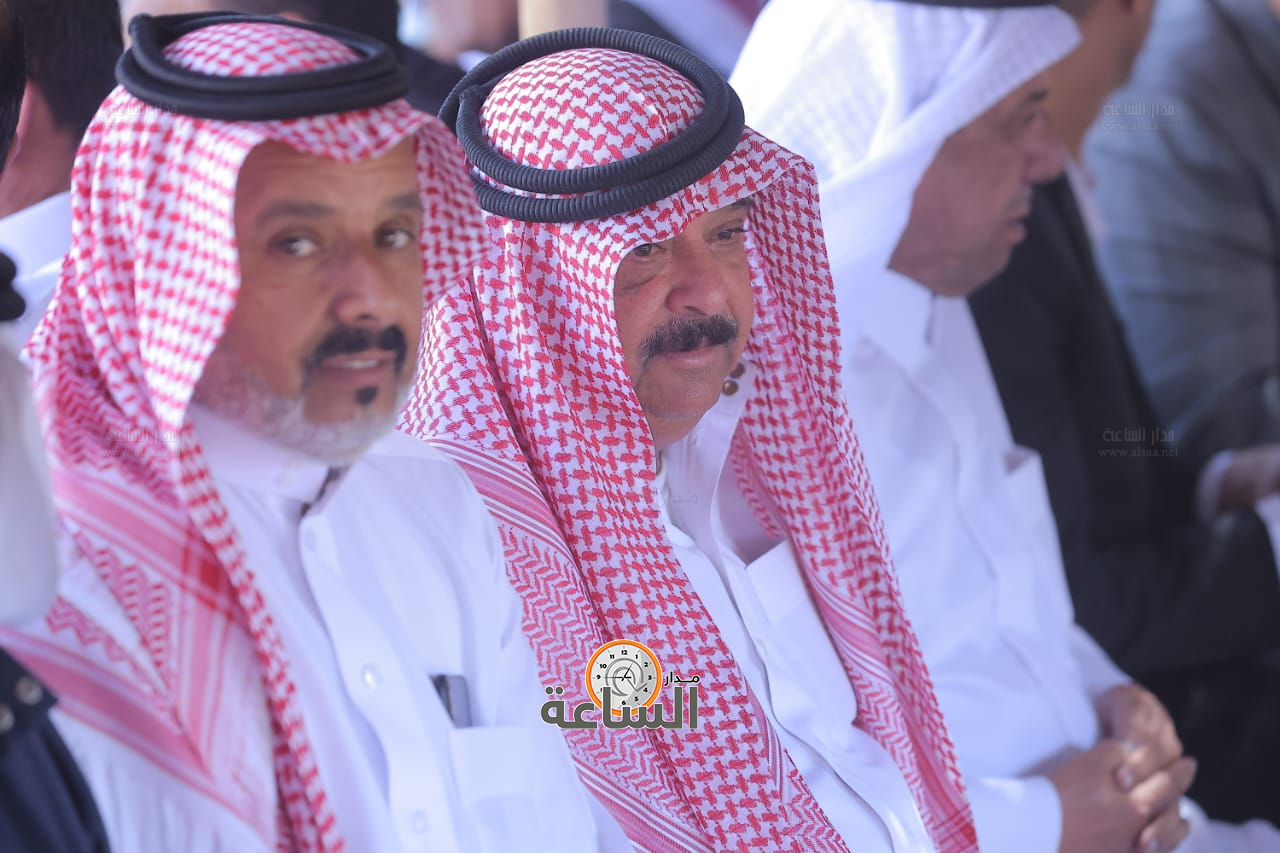 Madar Al-Saa Images 0.7088273549573979