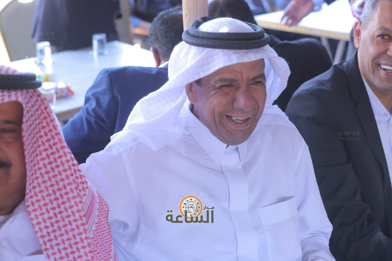 Madar Al-Saa Images 0.5681033903662962