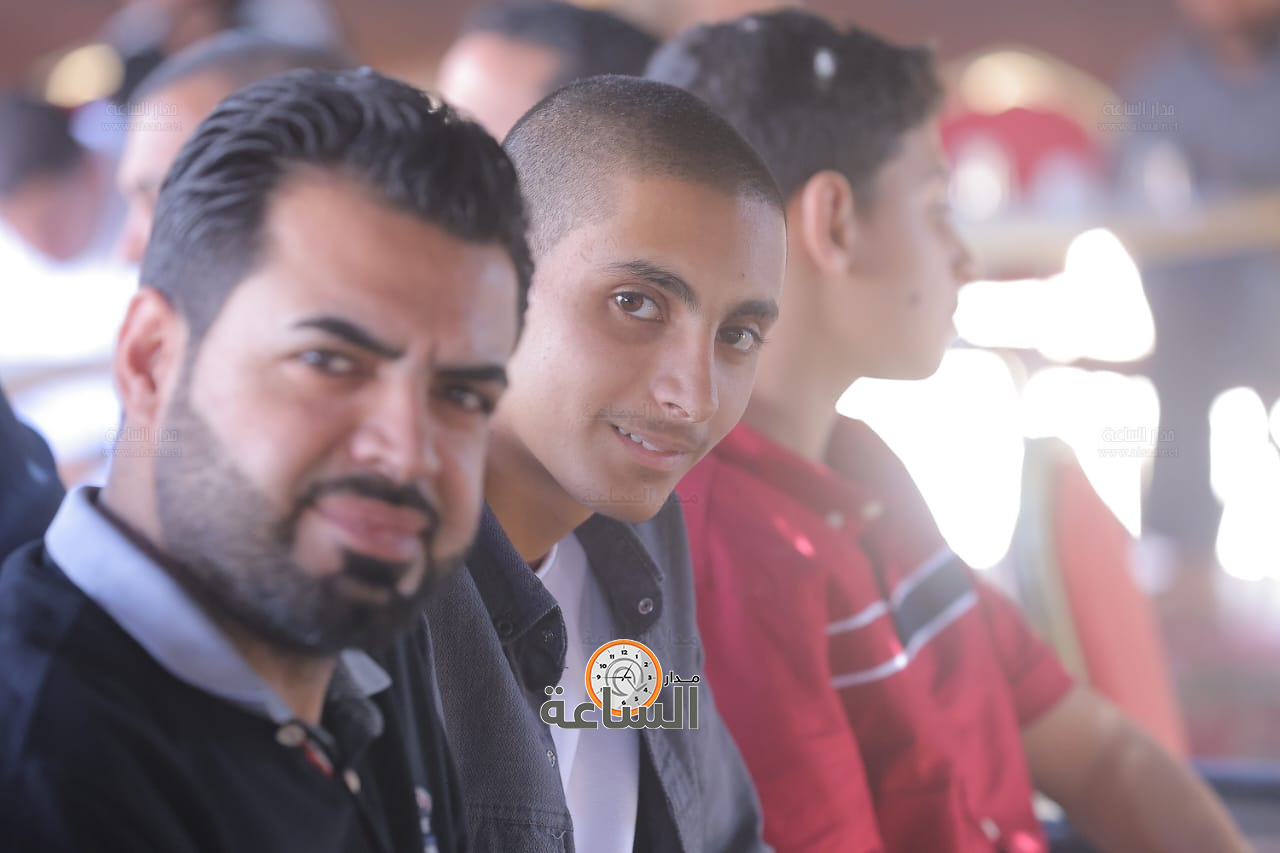 Madar Al-Saa Images 0.5160596012408356