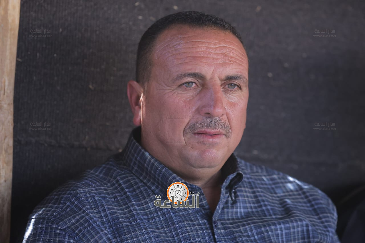 Madar Al-Saa Images 0.6542796651058541