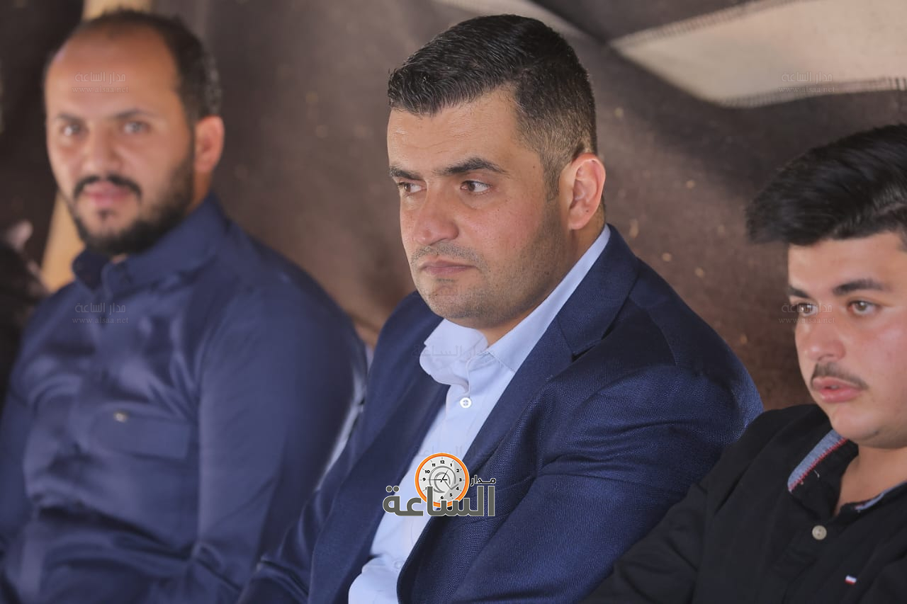 Madar Al-Saa Images 0.4032668833749966