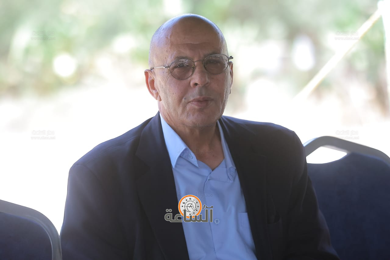 Madar Al-Saa Images 0.7226246828010947