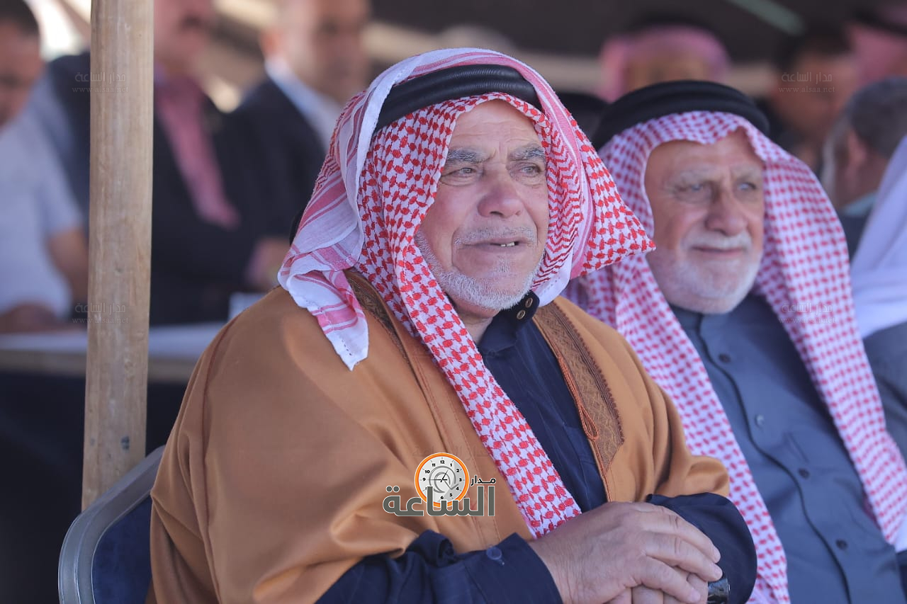 Madar Al-Saa Images 0.9595044199400528