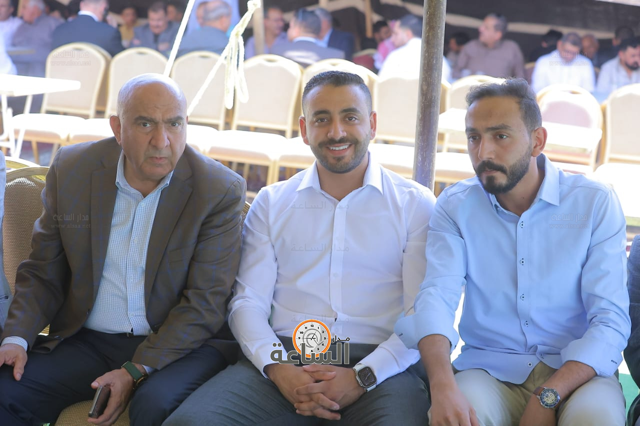 Madar Al-Saa Images 0.5517992378965064