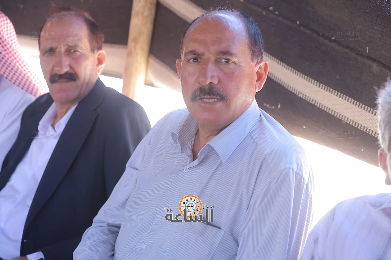 Madar Al-Saa Images 0.6021392802904162