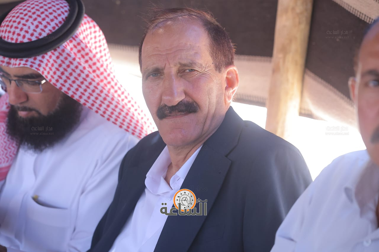 Madar Al-Saa Images 0.7096557148905546