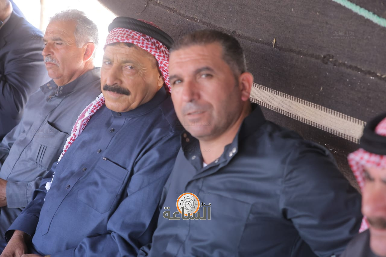 Madar Al-Saa Images 0.6902525102002278