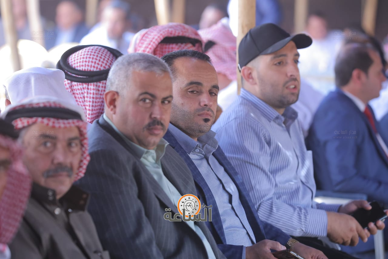 Madar Al-Saa Images 0.8003684836625514