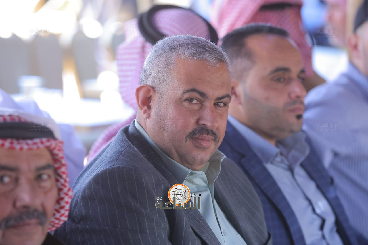 Madar Al-Saa Images 0.40346683060414945