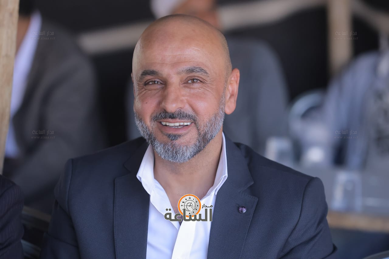 Madar Al-Saa Images 0.8395006493192361