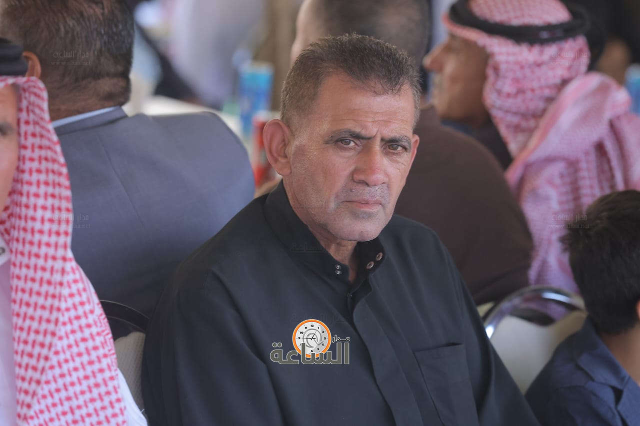 Madar Al-Saa Images 0.7947412608140104