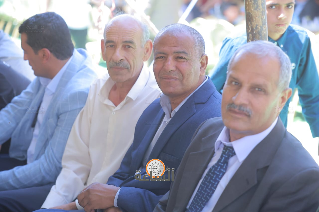 Madar Al-Saa Images 0.9502023668404618