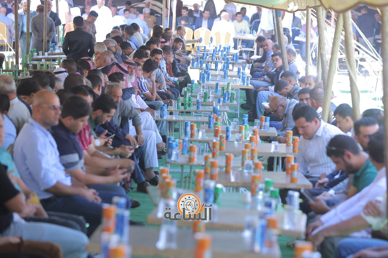 Madar Al-Saa Images 0.02776675324972211