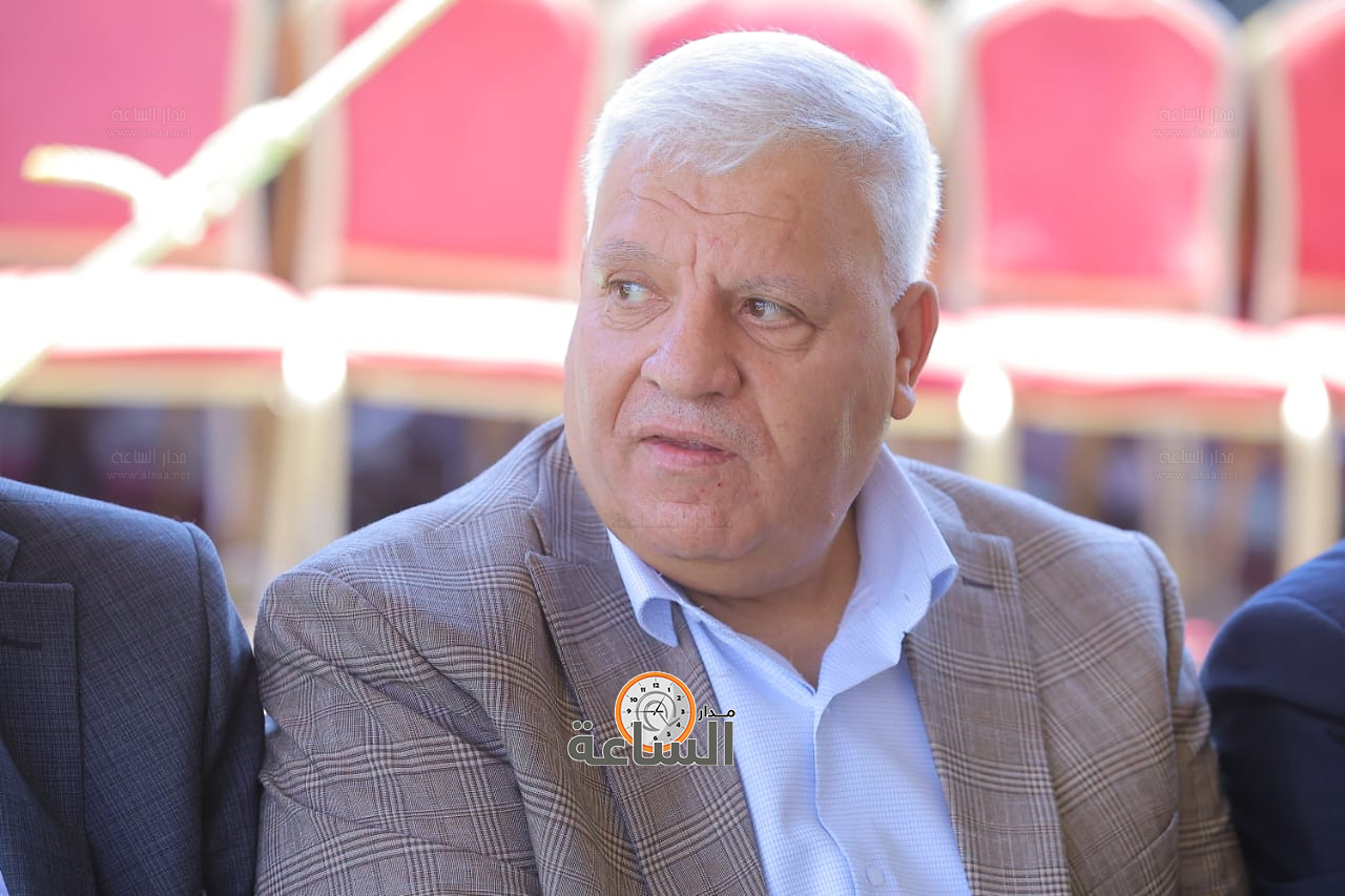 Madar Al-Saa Images 0.5282041517386037