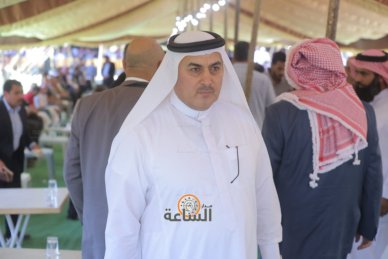 Madar Al-Saa Images 0.9739356271595809