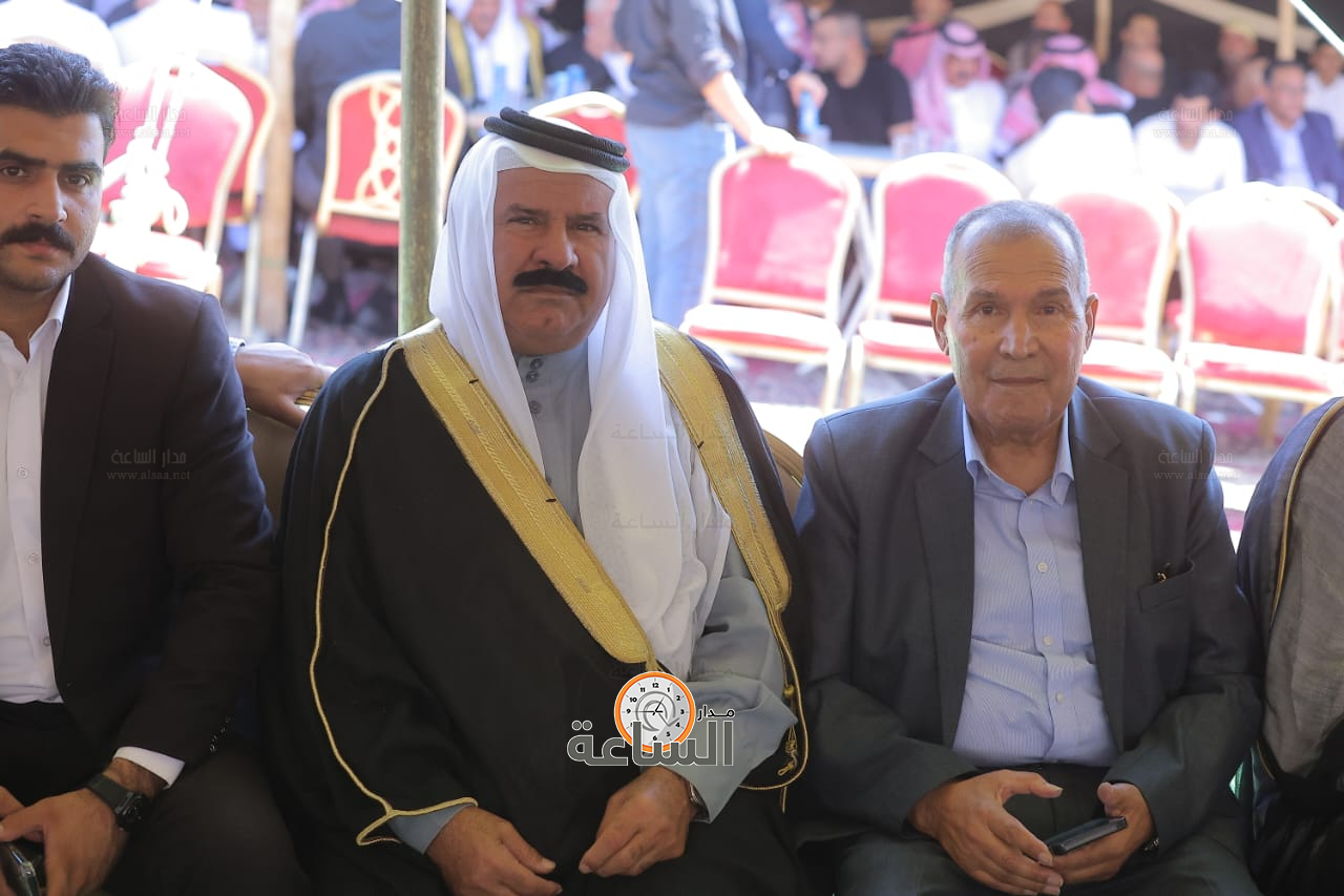 Madar Al-Saa Images 0.9024025093962684