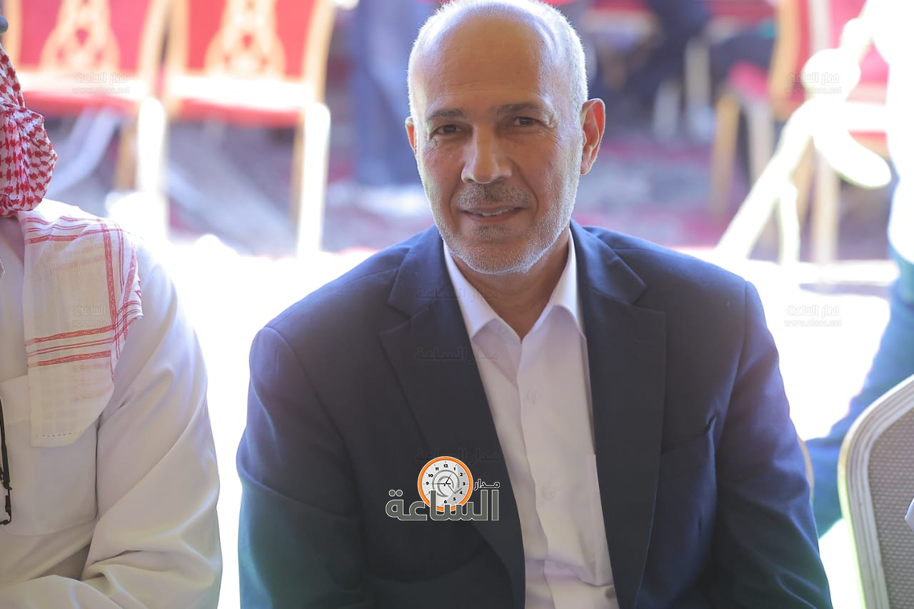 Madar Al-Saa Images 0.7702068939909599