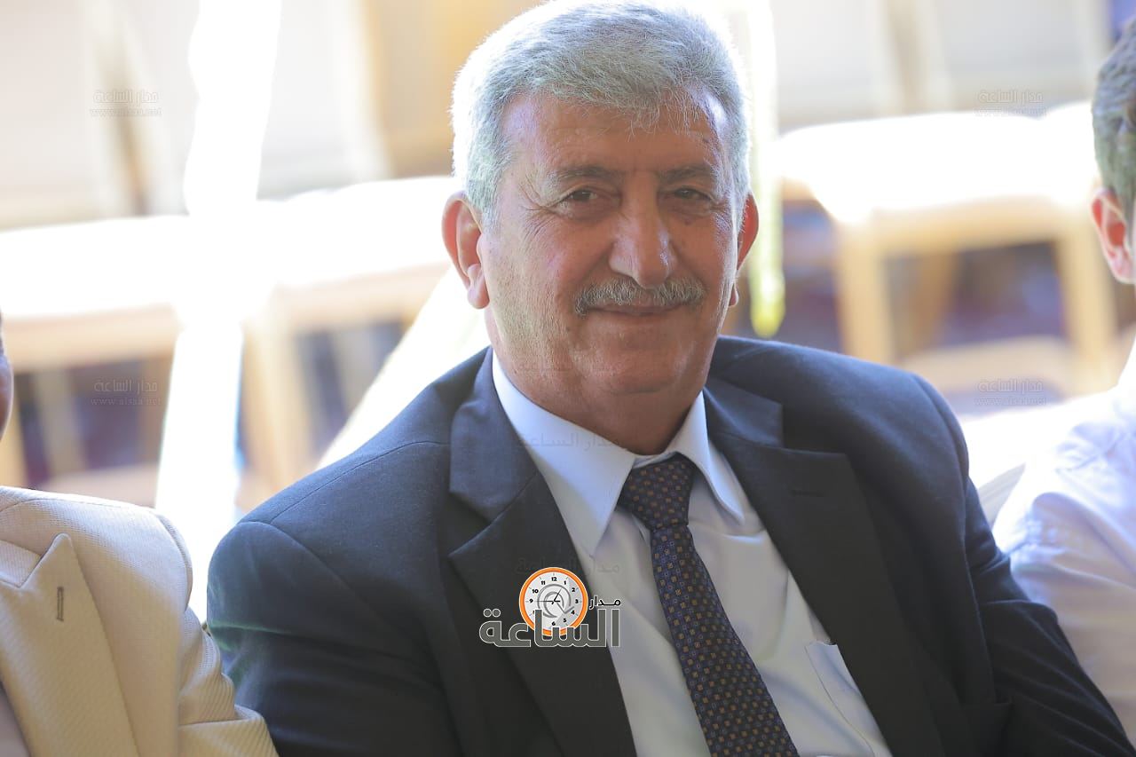 Madar Al-Saa Images 0.5554179837363746