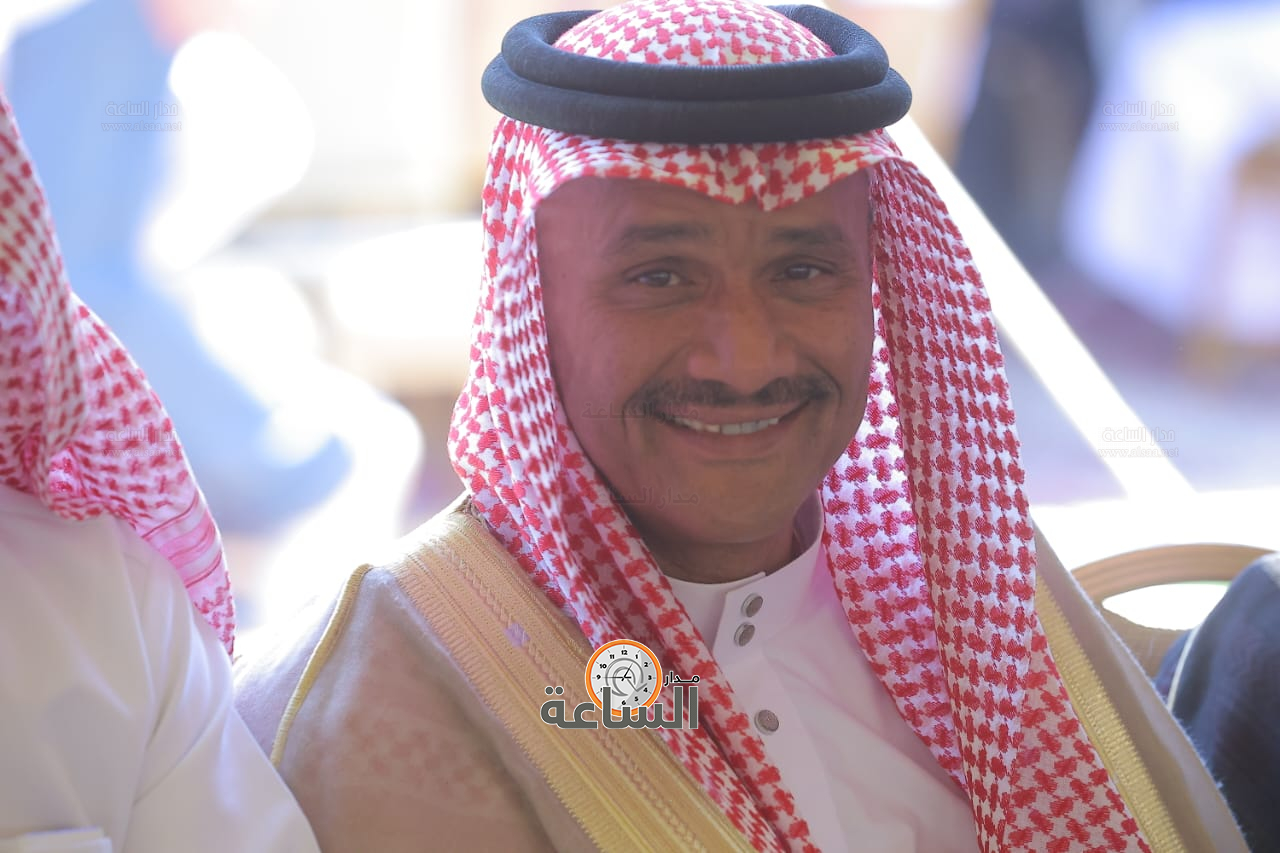 Madar Al-Saa Images 0.13349046029888134