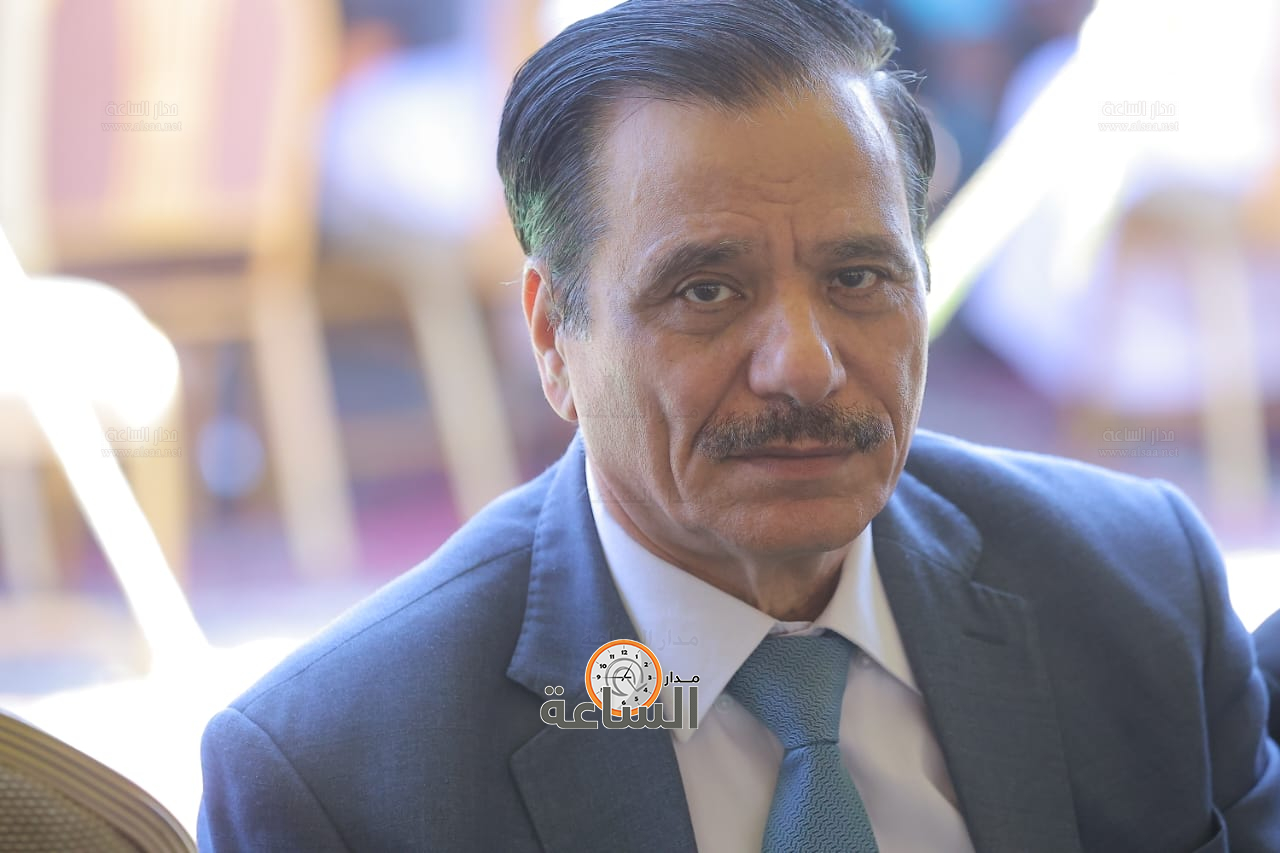 Madar Al-Saa Images 0.833561842678014