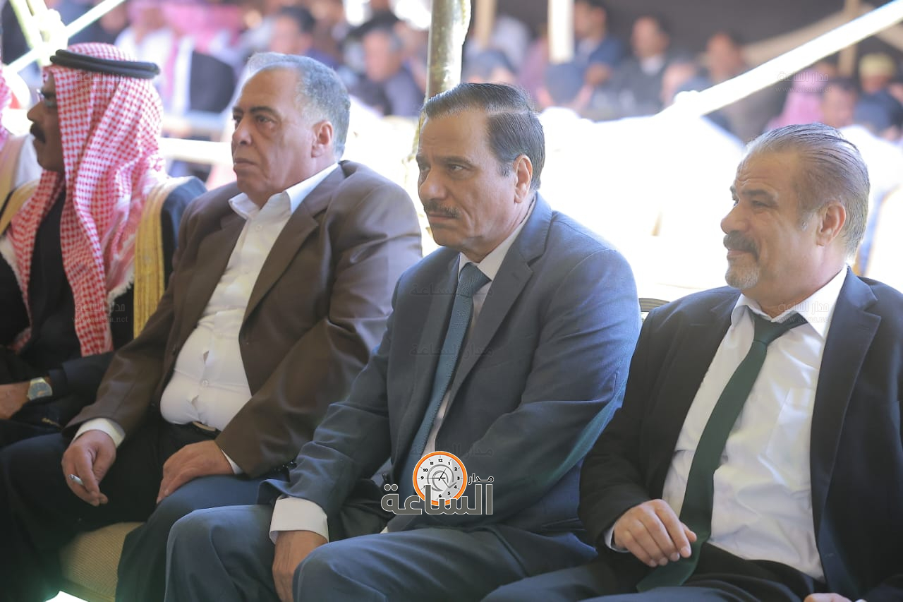 Madar Al-Saa Images 0.9292167354726489