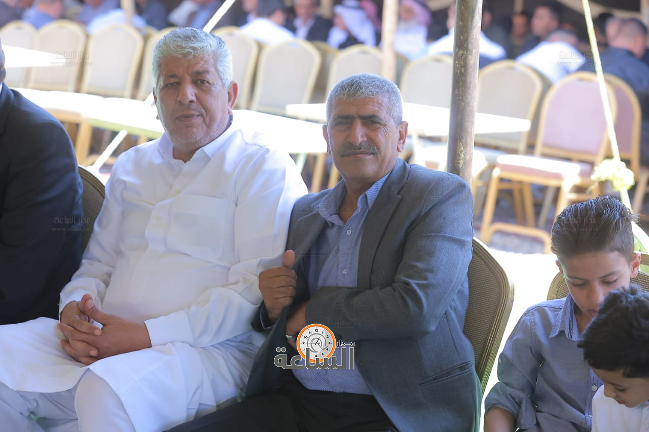 Madar Al-Saa Images 0.8057350472803304