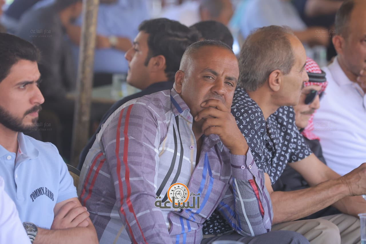 Madar Al-Saa Images 0.5206880863788877