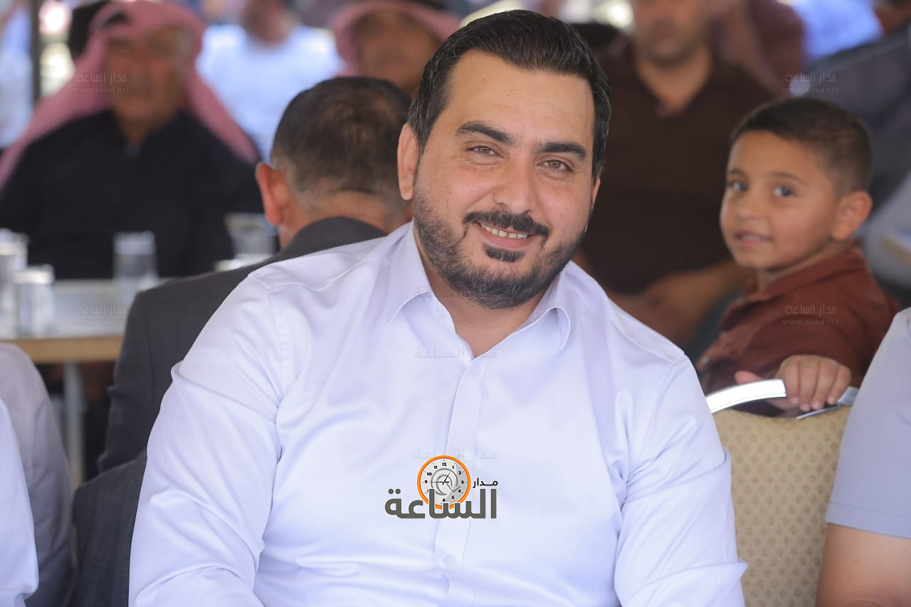 Madar Al-Saa Images 0.33393133595817914