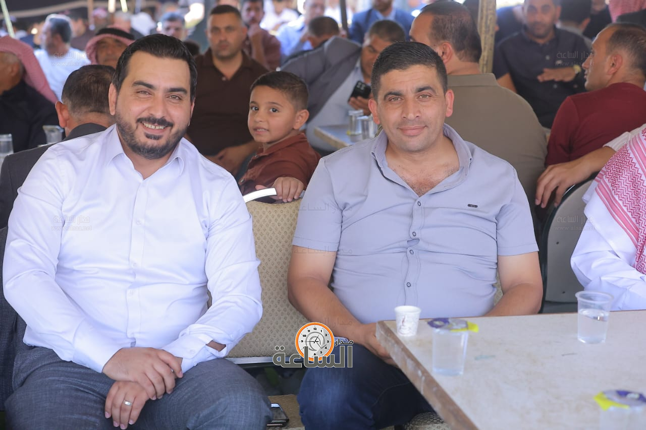 Madar Al-Saa Images 0.6497455172386305