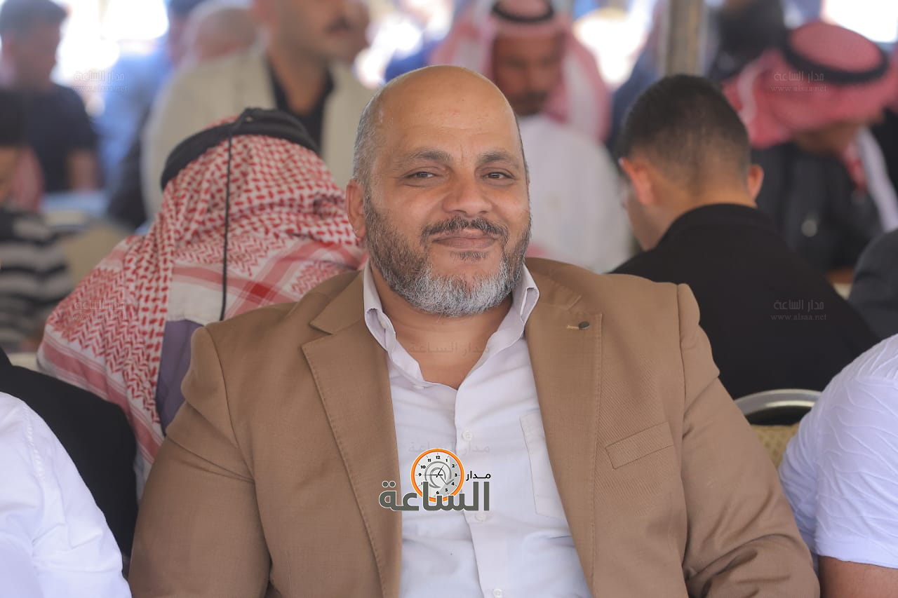 Madar Al-Saa Images 0.43028031767041663