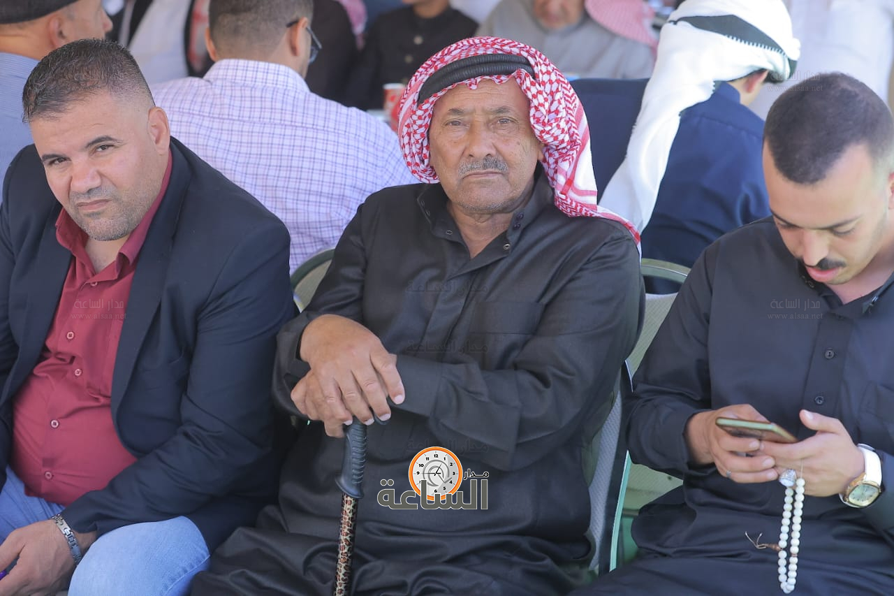 Madar Al-Saa Images 0.29252643288741675