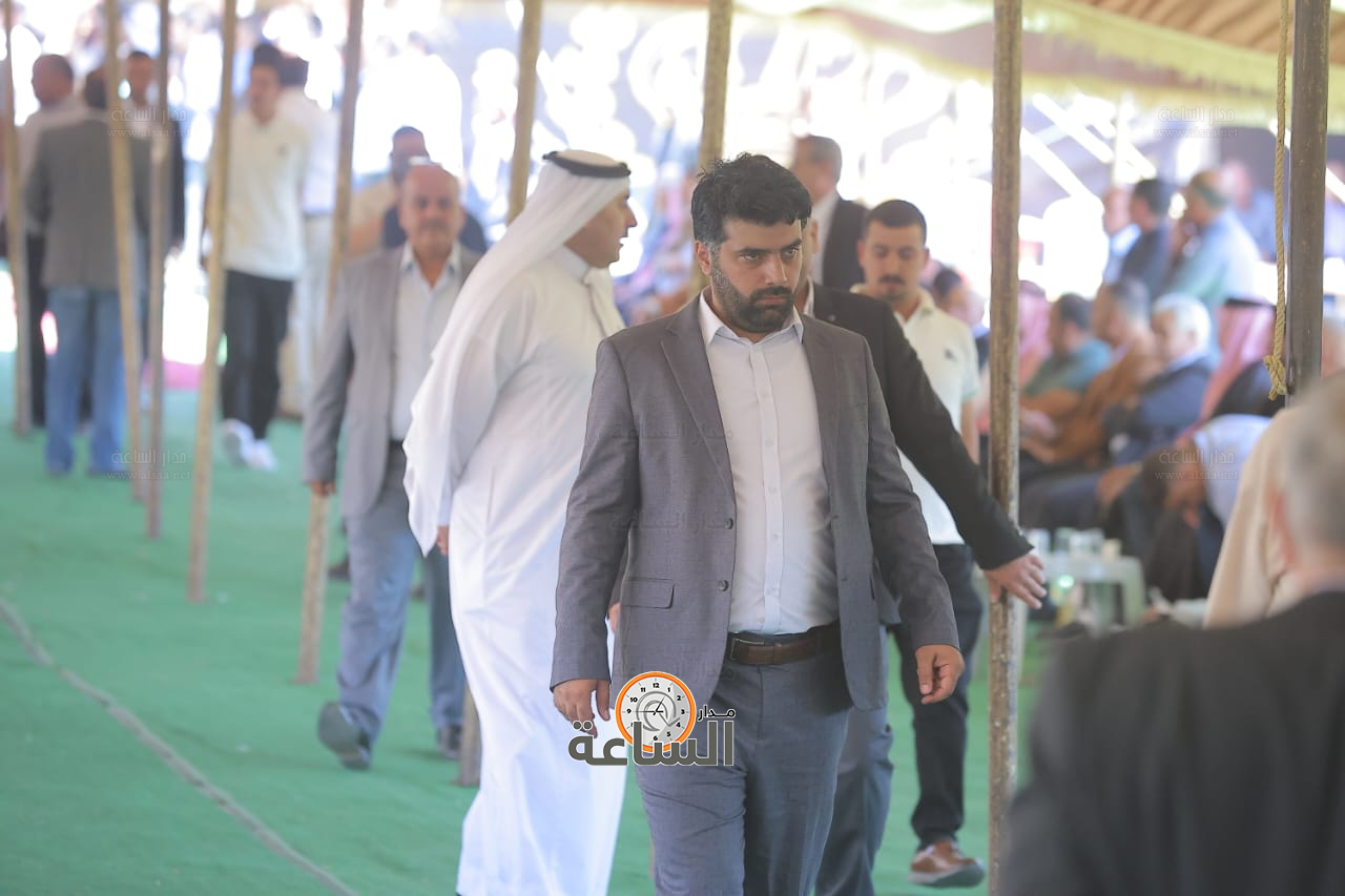 Madar Al-Saa Images 0.5653324638952774