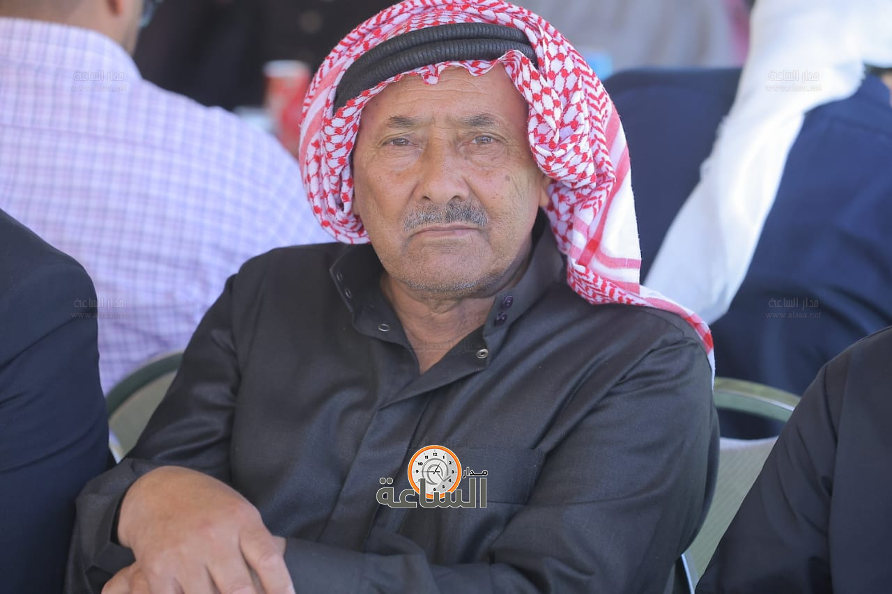 Madar Al-Saa Images 0.17622604219607996