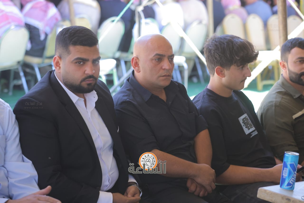 Madar Al-Saa Images 0.696050506579617