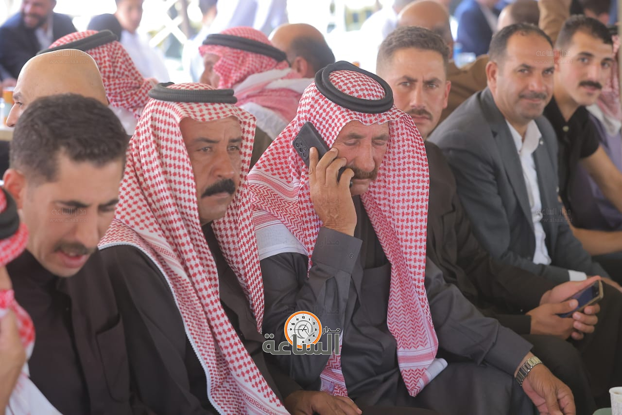 Madar Al-Saa Images 0.8649115510365044