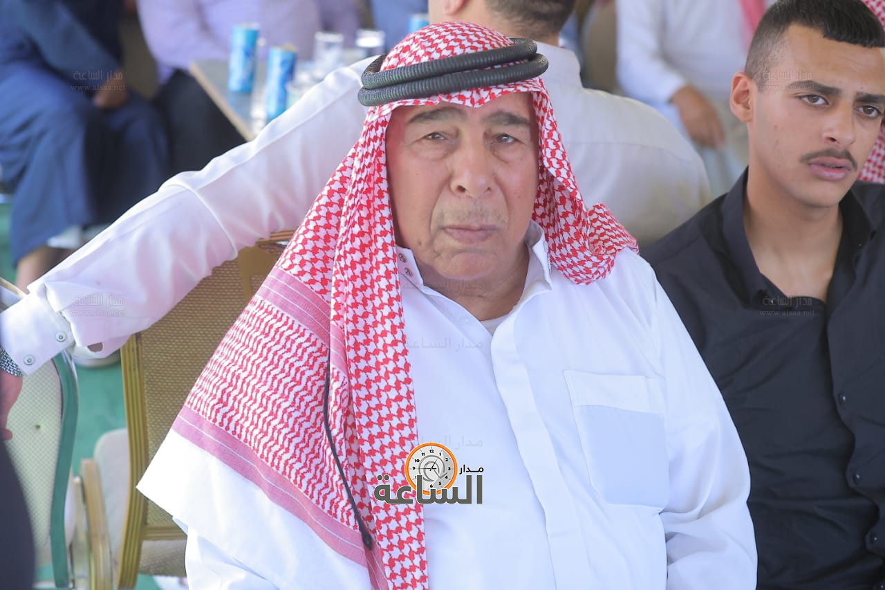 Madar Al-Saa Images 0.815873557070779