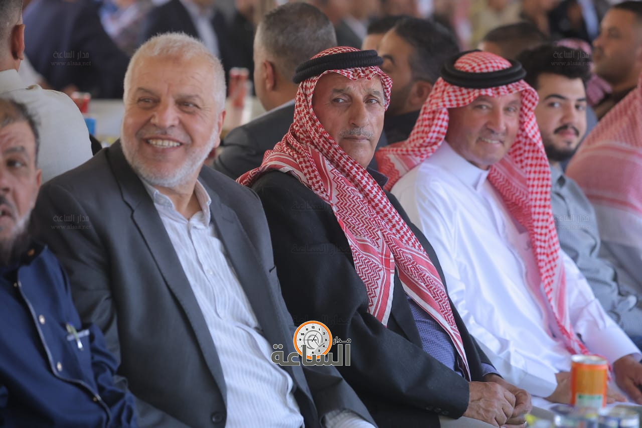 Madar Al-Saa Images 0.9767979648303304